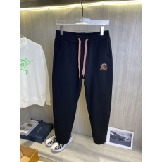 Burberry Long Pants